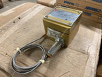 SWITCH, BARKSDALE TEMP, FAN