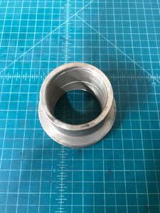 BUSHING, BRONZE / 2-1/2" STEP