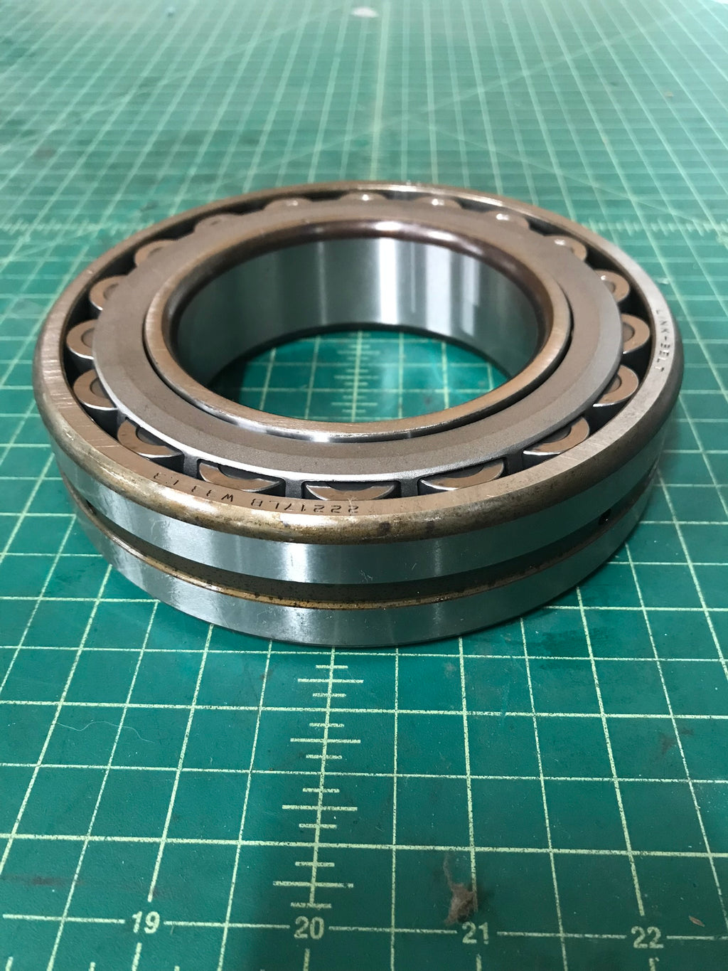 BEARING, 22217LBK