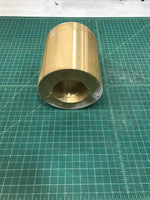 BUSHING, 2-11/16 X 5