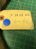 Seal, Ring only for Crane Gate Valve #783-U7