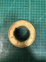 Bearing, 627592-1