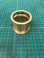 Bronze Bushing, 690290-1