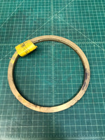 Oil Seal Ring