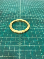 Oil Seal Ring