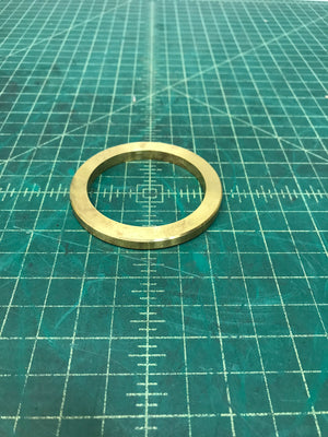 Oil Seal Ring