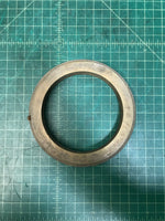 Ring, Casing