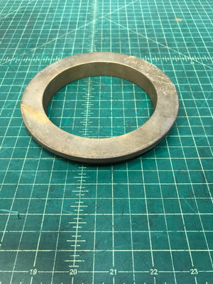 Ring, Casing