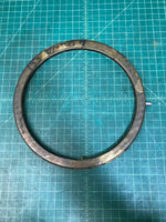 Oil Seal Ring