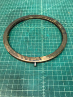 Oil Seal Ring