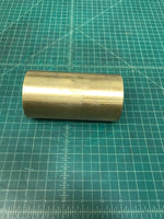 Bearing Casing