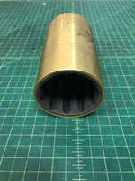 Bearing Casing