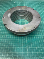 Bushing, Pressure Reducing 4"