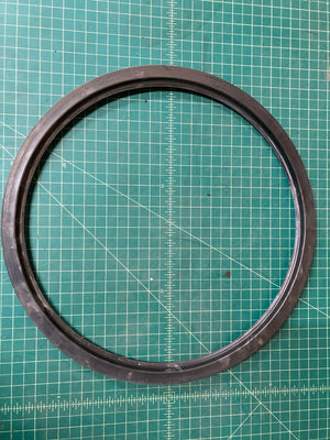 Parker Clipper oil Seal #13811-H1L5