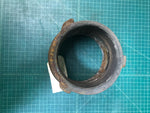 Nut, Tube item #25