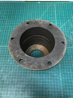 Goulds Bearing, Shell coupling end, Model 3360