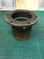 Goulds Bearing, Shell coupling end, Model 3360