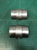 Thrust Bearing Sleeve