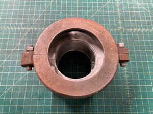 BEARING, SLEEVE 2-1/2X2IN #49