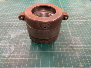 BEARING, SLEEVE 2-1/2X2IN #49