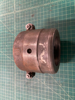 BEARING, SLEEVE 2-1/2X2IN #49