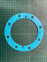 GASKET, CYLINDER