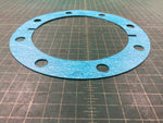 GASKET, CYLINDER