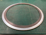 GASKET