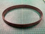 GASKET, 10" OD