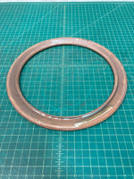 GASKET, 8" NUVASEAL