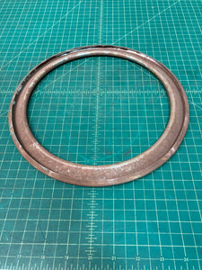 GASKET, 8" NUVASEAL