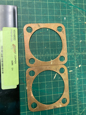 Gasket