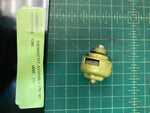 Hoffman Thermostat A2589 for 50 series