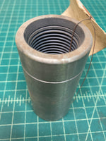 Line Shaft Coupling