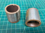 Impeller Bushing