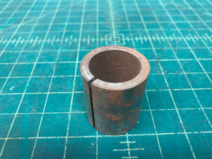 Impeller Bushing