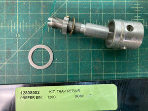 Yarway Impulse Steam Repair Kit