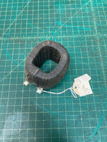 Solenoid Coil