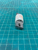 Shawmut Fuse, Amptrap, Type 4