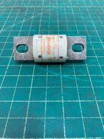 Shawmut Fuse, Amptrap, Type 4