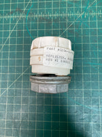 Lampholder for Incandescent Lamps No. 0204-01-002