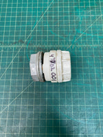 Lampholder for Incandescent Lamps No. 0204-01-002