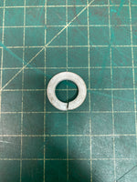 Lock Washer Item 5