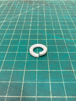 Lock Washer Item 5