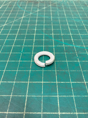 Lock Washer Item 5