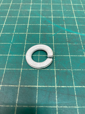 Lock Washer Item 5