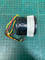 Coil, 120 Volt, 125 Volt, D.C. 17-944-16