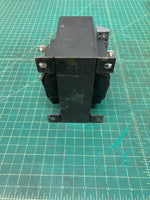 Allen Bradley Control Circuit Transformer X210922