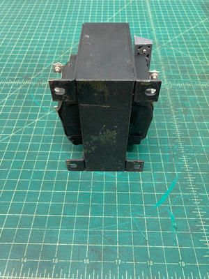 Allen Bradley Control Circuit Transformer X210922