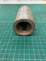 Coupling, Shaft 16 APM Pump